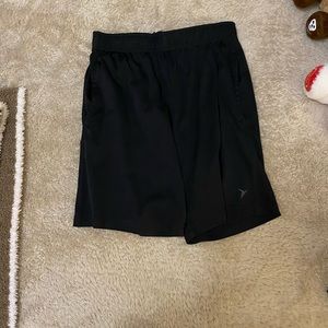 Old Navy Active shorts